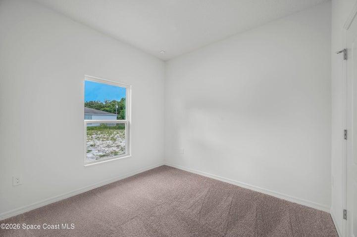 1298 Bolin Avenue NE, Palm Bay, FL, 32907 photo 7
