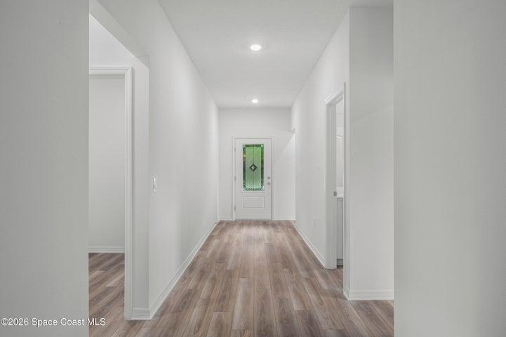 1298 Bolin Avenue NE, Palm Bay, FL, 32907 photo 9