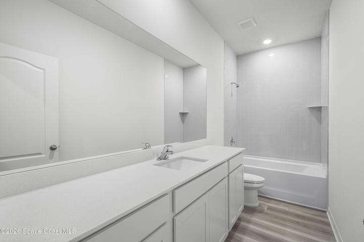 1298 Bolin Avenue NE, Palm Bay, FL, 32907 photo 10