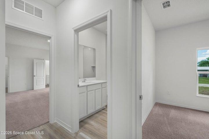 1298 Bolin Avenue NE, Palm Bay, FL, 32907 photo 13