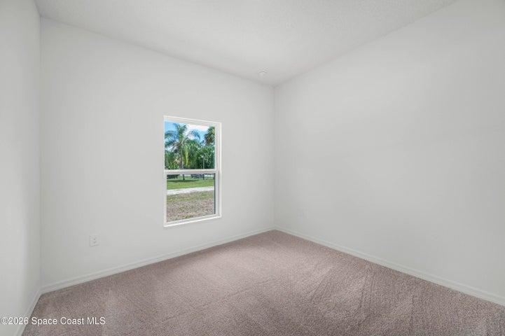 1298 Bolin Avenue NE, Palm Bay, FL, 32907 photo 14