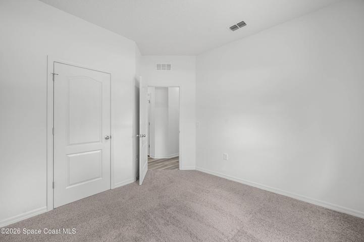 1298 Bolin Avenue NE, Palm Bay, FL, 32907 photo 15