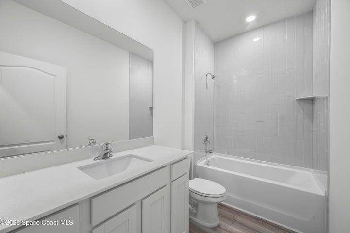 1298 Bolin Avenue NE, Palm Bay, FL, 32907 photo 16