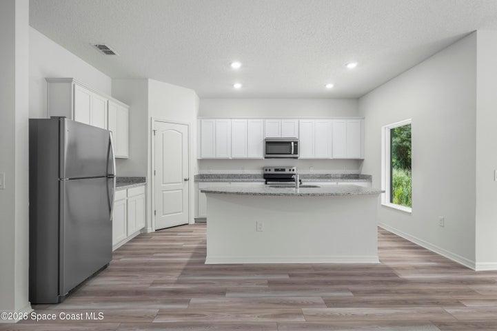 1298 Bolin Avenue NE, Palm Bay, FL, 32907 photo 22