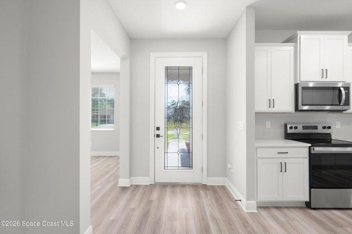 1161 Saturn Street SE, Palm Bay, FL, 32909 photo 4
