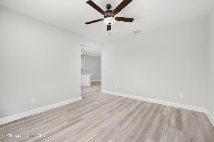 1161 Saturn Street SE, Palm Bay, FL, 32909 photo 6
