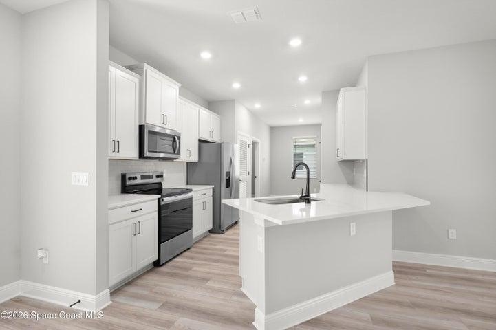 1161 Saturn Street SE, Palm Bay, FL, 32909 photo 7