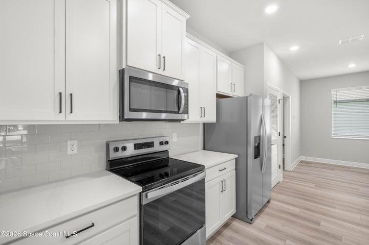 1161 Saturn Street SE, Palm Bay, FL, 32909 photo 8