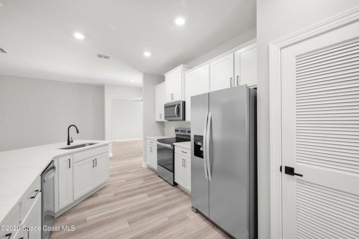 1161 Saturn Street SE, Palm Bay, FL, 32909 photo 10