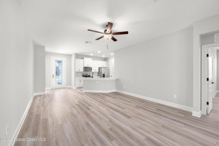 1161 Saturn Street SE, Palm Bay, FL, 32909 photo 12