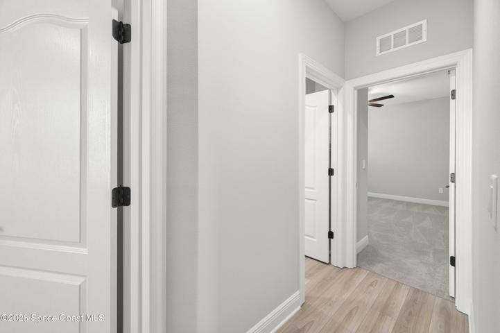 1161 Saturn Street SE, Palm Bay, FL, 32909 photo 14