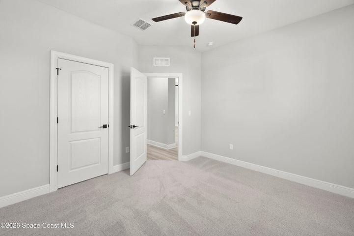 1161 Saturn Street SE, Palm Bay, FL, 32909 photo 16