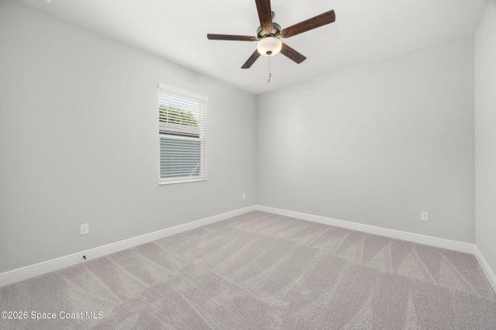 1161 Saturn Street SE, Palm Bay, FL, 32909 photo 18
