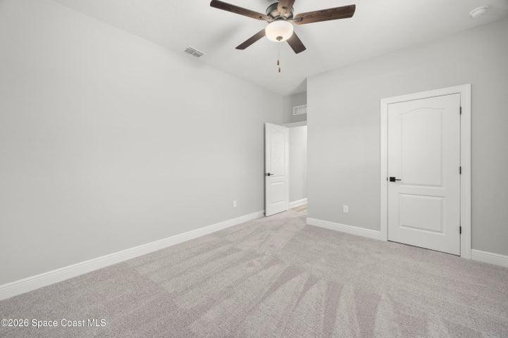 1161 Saturn Street SE, Palm Bay, FL, 32909 photo 19