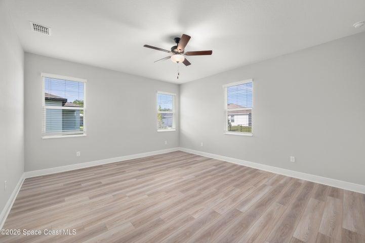1161 Saturn Street SE, Palm Bay, FL, 32909 photo 21