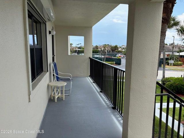 1850 Atlantic Street 124, Melbourne Beach, FL, 32951 photo 4