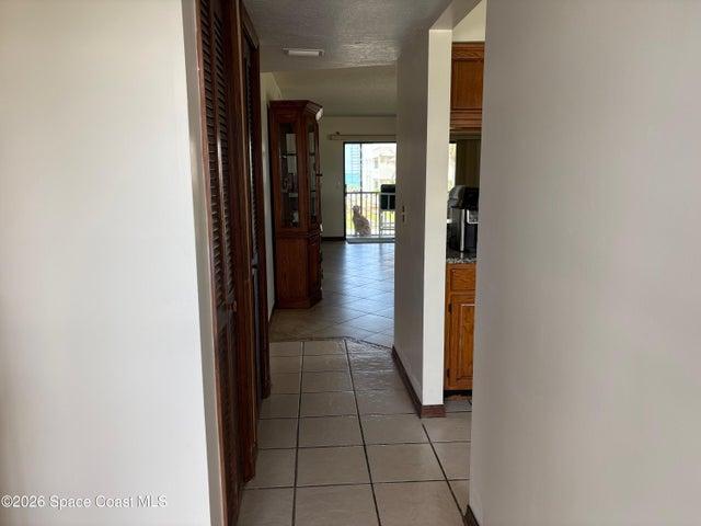 1850 Atlantic Street 124, Melbourne Beach, FL, 32951 photo 5