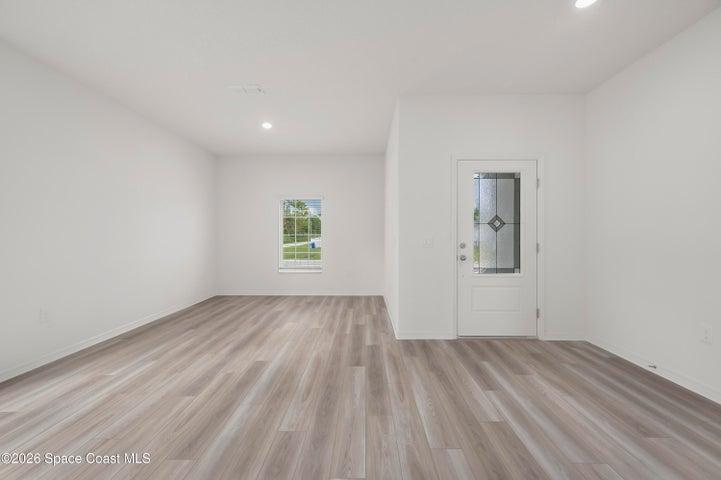 1299 Bluff Avenue NE, Palm Bay, FL, 32907 photo 4