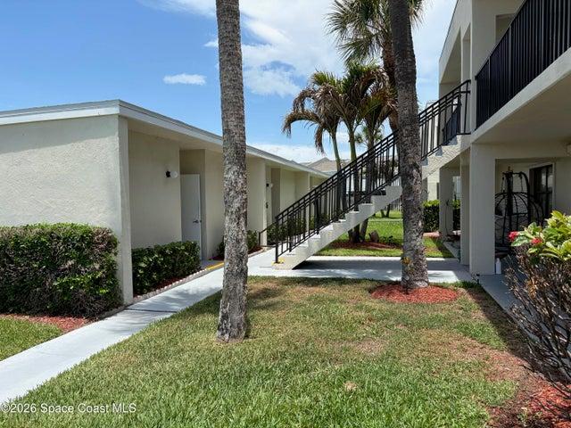 1850 Atlantic Street 124, Melbourne Beach, FL, 32951 photo 2