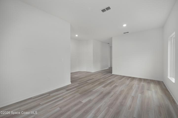 1299 Bluff Avenue NE, Palm Bay, FL, 32907 photo 5