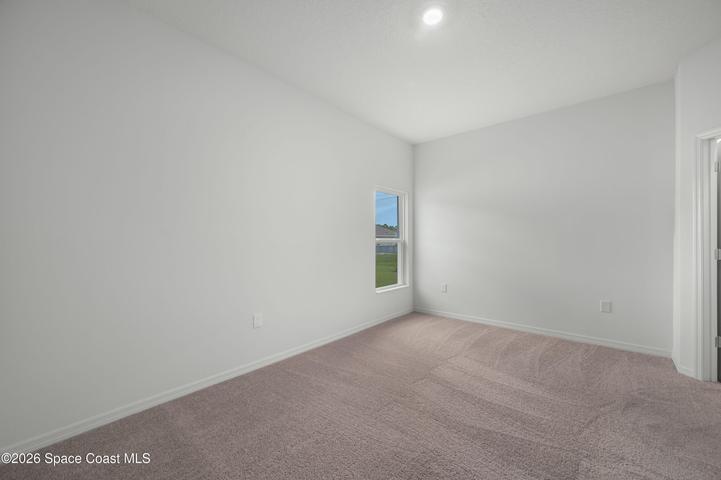 1299 Bluff Avenue NE, Palm Bay, FL, 32907 photo 10