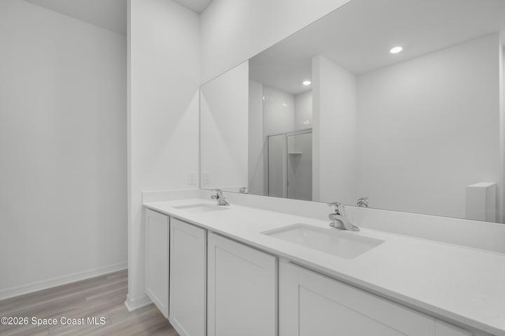 1299 Bluff Avenue NE, Palm Bay, FL, 32907 photo 12