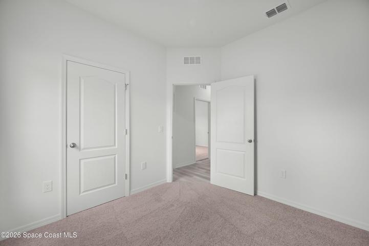 1299 Bluff Avenue NE, Palm Bay, FL, 32907 photo 18