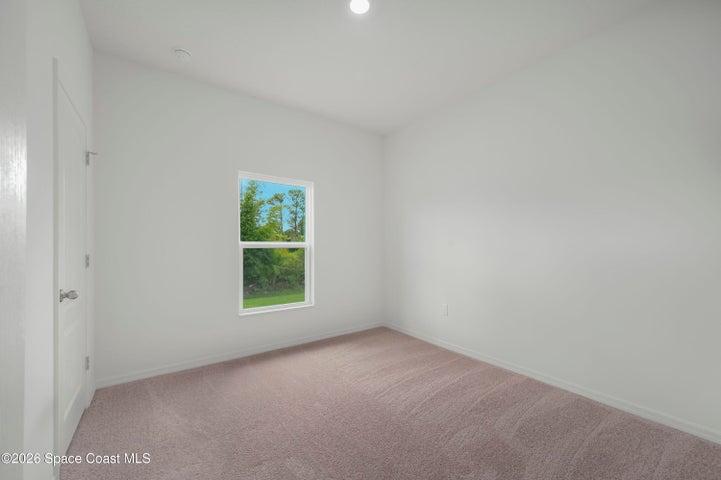 1299 Bluff Avenue NE, Palm Bay, FL, 32907 photo 22