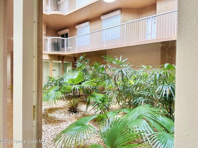 3205 S Washington Avenue 903b, Titusville, FL, 32780 photo 8