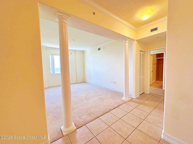 3205 S Washington Avenue 903b, Titusville, FL, 32780 photo 16