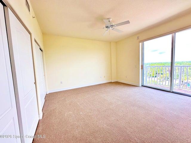 3205 S Washington Avenue 903b, Titusville, FL, 32780 photo 55