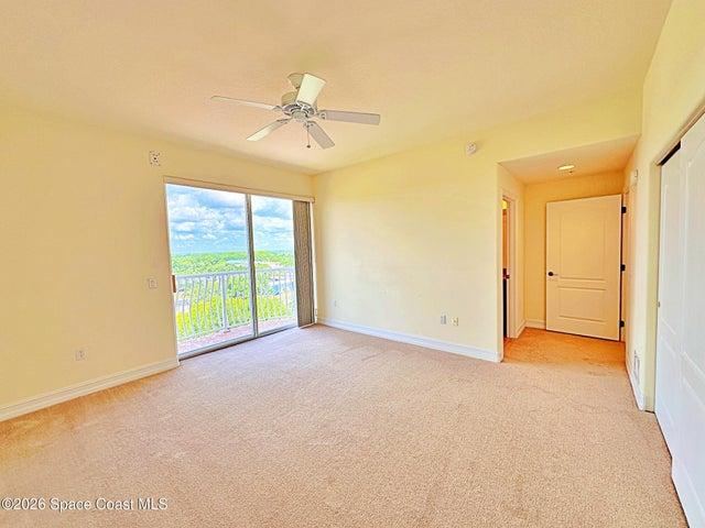 3205 S Washington Avenue 903b, Titusville, FL, 32780 photo 57