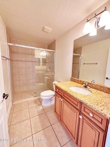 3205 S Washington Avenue 903b, Titusville, FL, 32780 photo 58