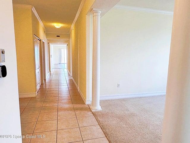 3205 S Washington Avenue 903b, Titusville, FL, 32780 photo 18