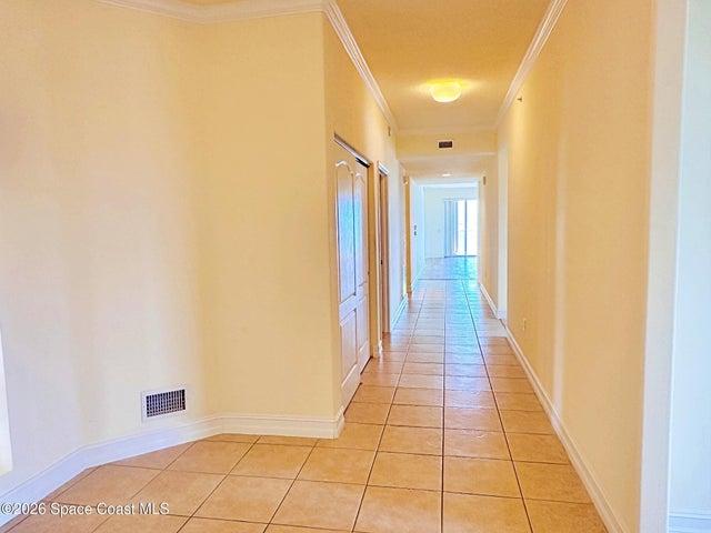 3205 S Washington Avenue 903b, Titusville, FL, 32780 photo 19