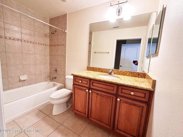3205 S Washington Avenue 903b, Titusville, FL, 32780 photo 54