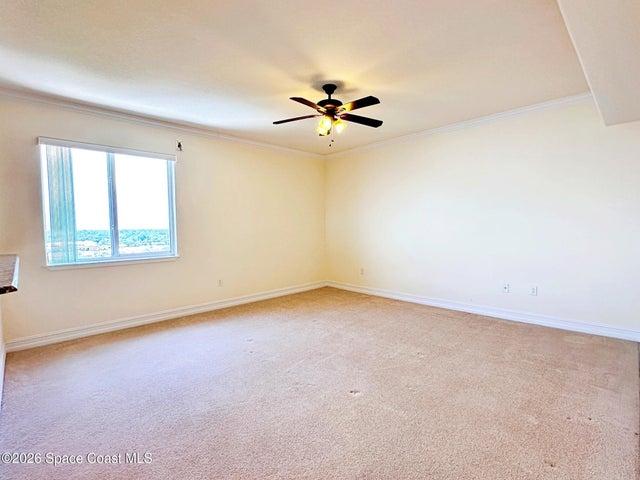 3205 S Washington Avenue 903b, Titusville, FL, 32780 photo 20