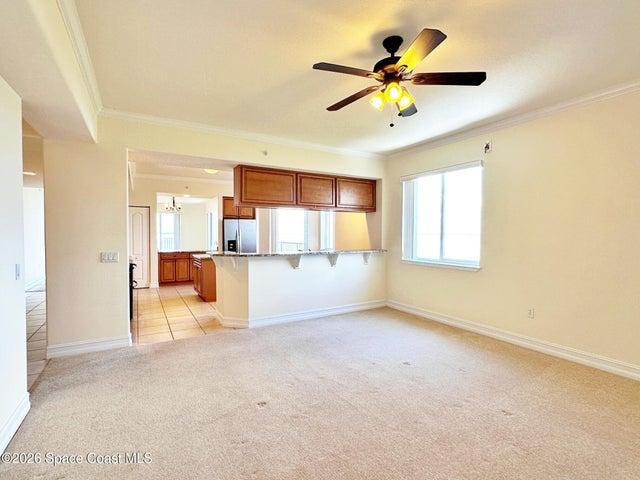 3205 S Washington Avenue 903b, Titusville, FL, 32780 photo 21