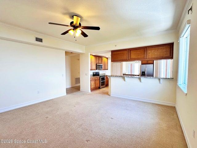 3205 S Washington Avenue 903b, Titusville, FL, 32780 photo 22