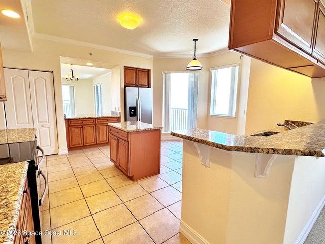 3205 S Washington Avenue 903b, Titusville, FL, 32780 photo 23