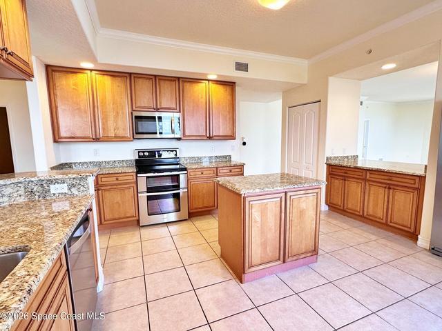 3205 S Washington Avenue 903b, Titusville, FL, 32780 photo 24