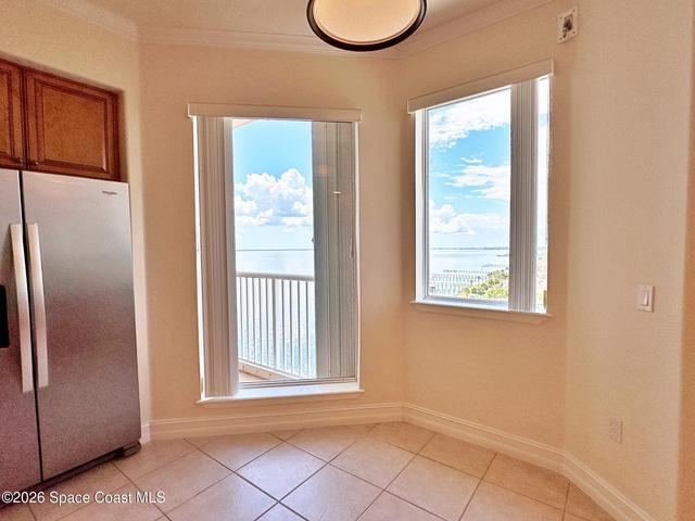3205 S Washington Avenue 903b, Titusville, FL, 32780 photo 27