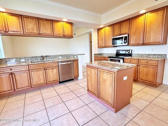 3205 S Washington Avenue 903b, Titusville, FL, 32780 photo 25