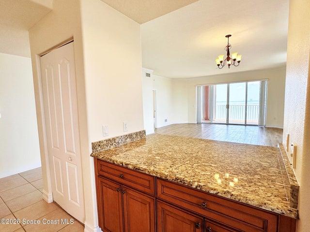 3205 S Washington Avenue 903b, Titusville, FL, 32780 photo 29