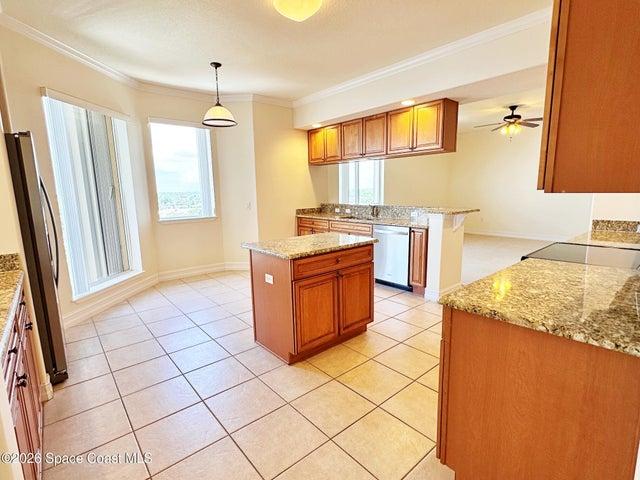 3205 S Washington Avenue 903b, Titusville, FL, 32780 photo 26