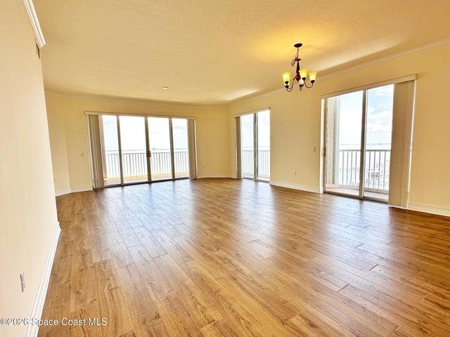 3205 S Washington Avenue 903b, Titusville, FL, 32780 photo 30