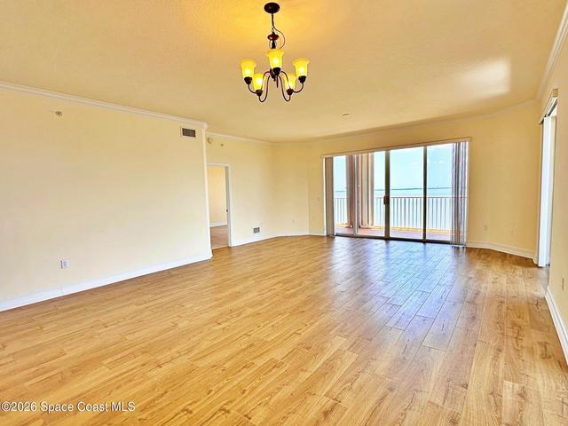 3205 S Washington Avenue 903b, Titusville, FL, 32780 photo 31