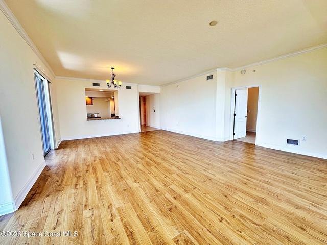 3205 S Washington Avenue 903b, Titusville, FL, 32780 photo 32
