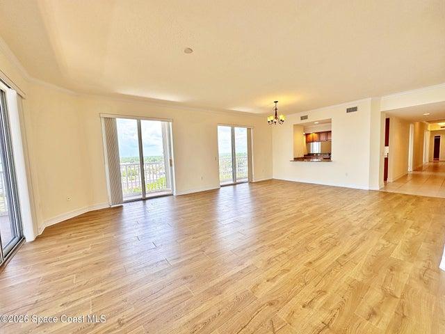 3205 S Washington Avenue 903b, Titusville, FL, 32780 photo 33