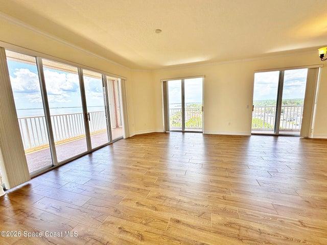 3205 S Washington Avenue 903b, Titusville, FL, 32780 photo 34
